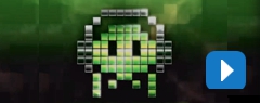 Video Games Live™