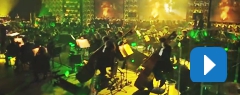 Video Games Live™