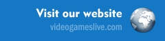 Gracialive website