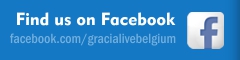 Find us on Facebook