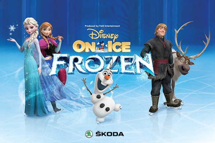 disney-on-ice-2017-gracialive