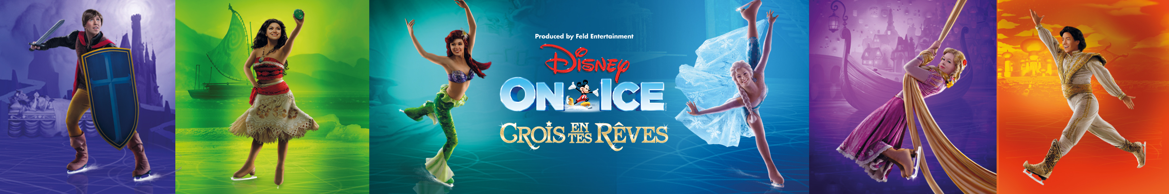 disney-vip-fr-gracialive