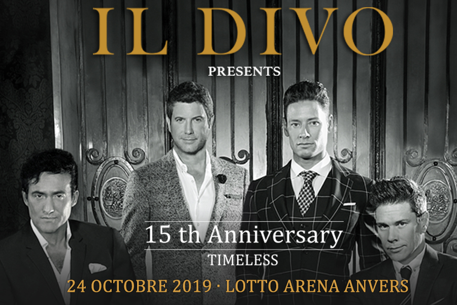 ildivo-web-fr