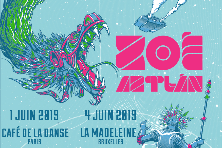zoe-web-fr
