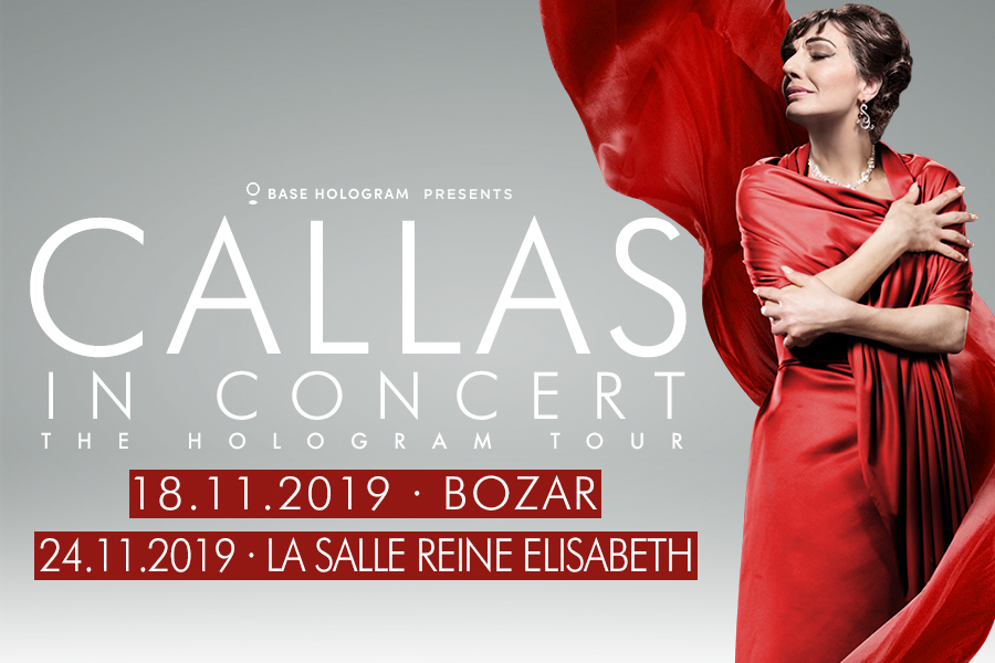callas-web-fr