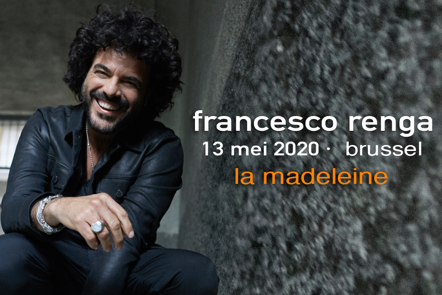 fr-web-nl