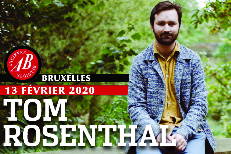 tom-web-fr