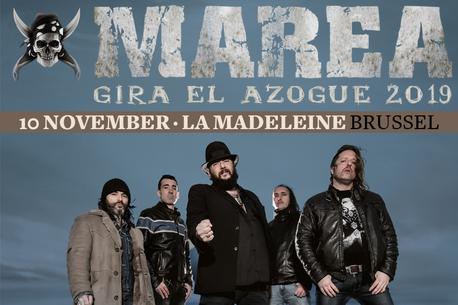 marea-web-nl(1)
