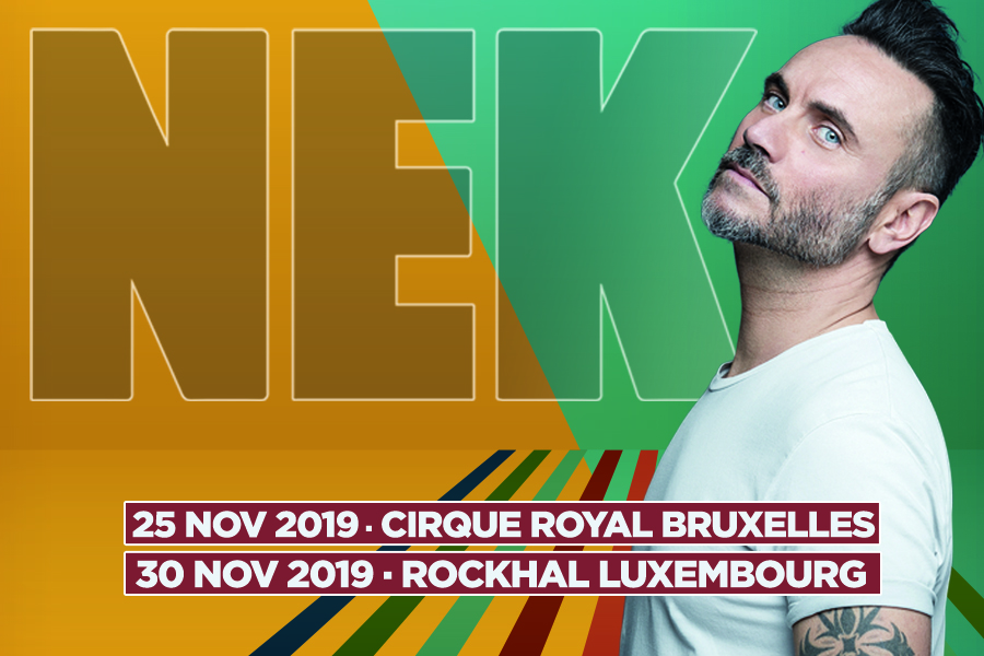 nek-2019-web-fr