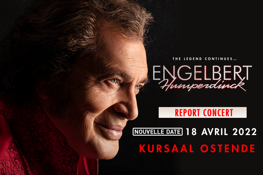 eng-web-fr