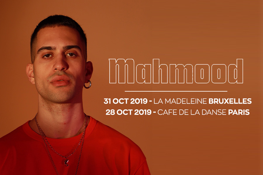 mahmood-site-fr