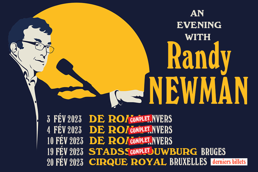 randy-web-fr