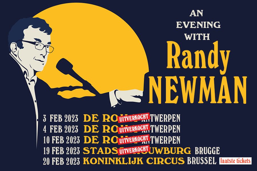 randy-web-nl