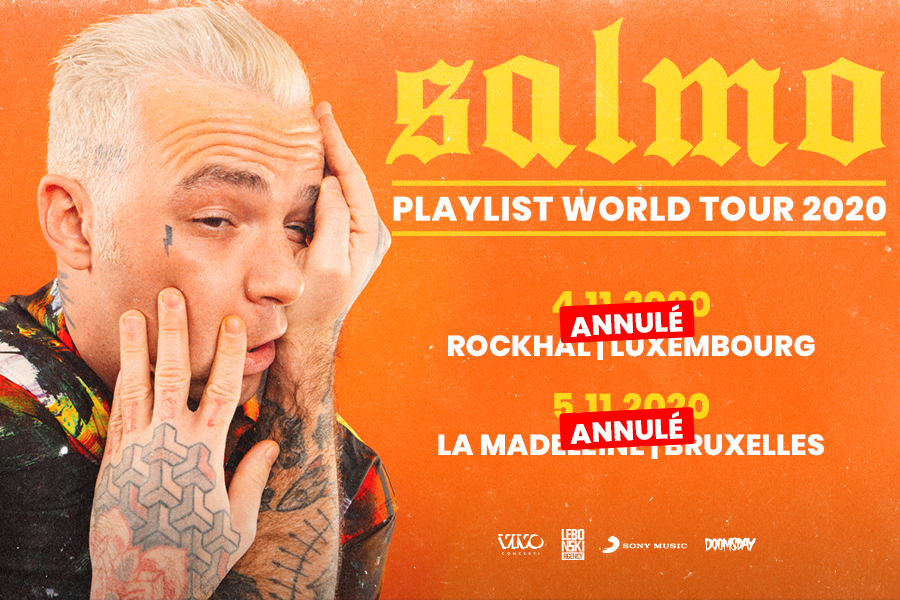 Salmo_web_new2-fr