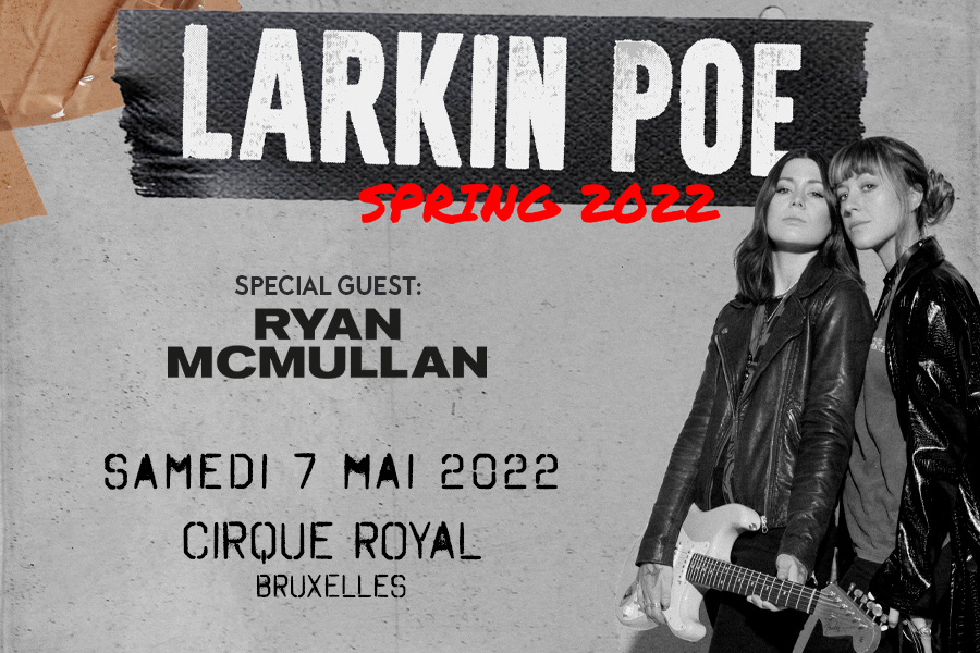 lp-web-fr