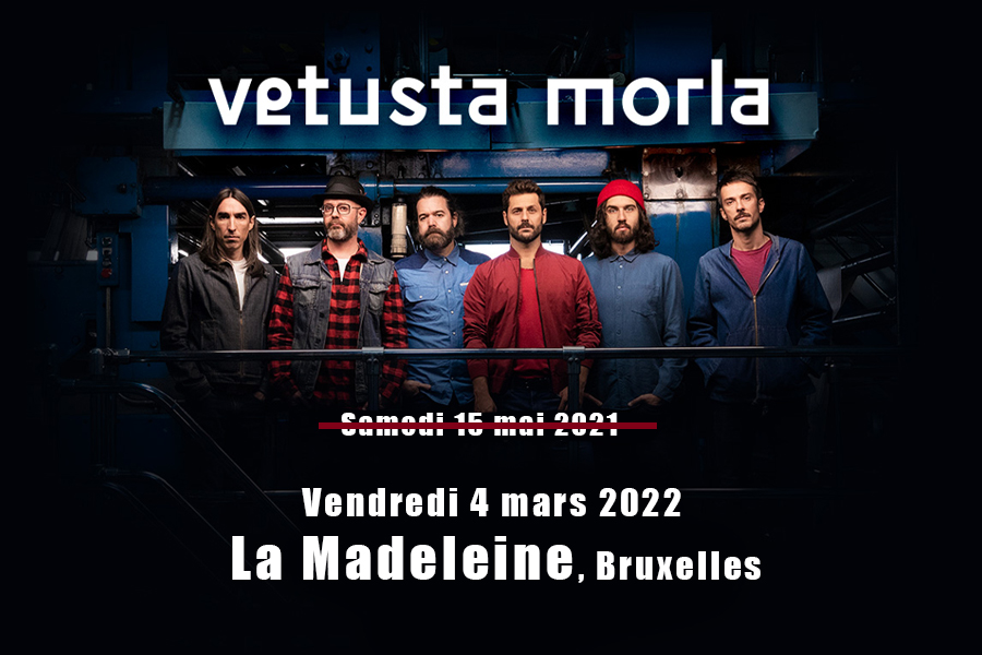 v-web-fr
