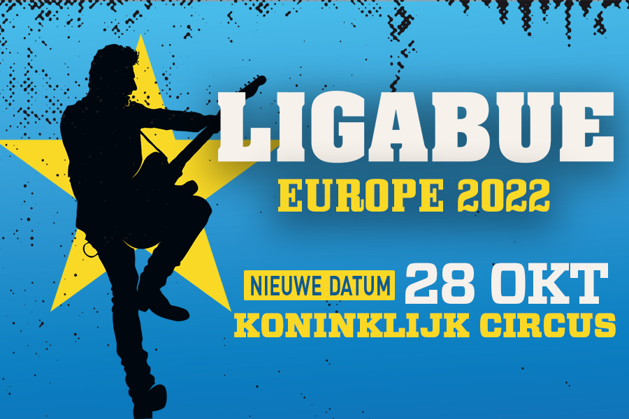 lb-web-nl-oct