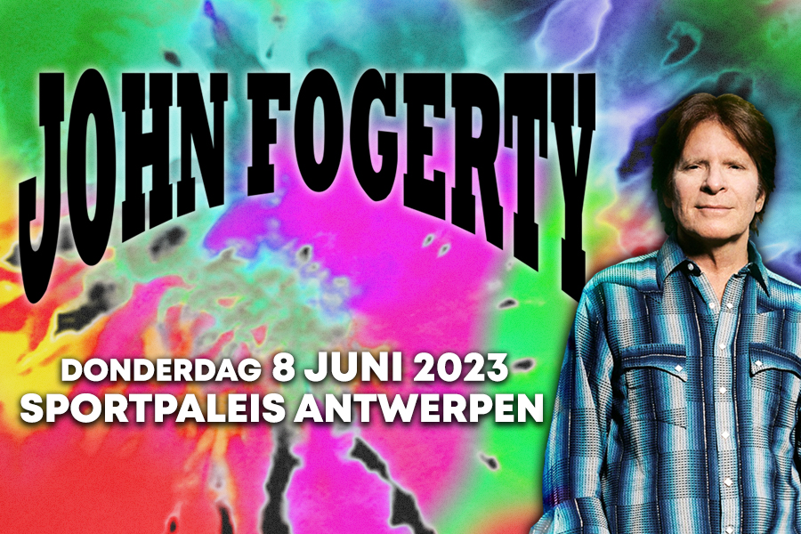 jf-web-nl-23