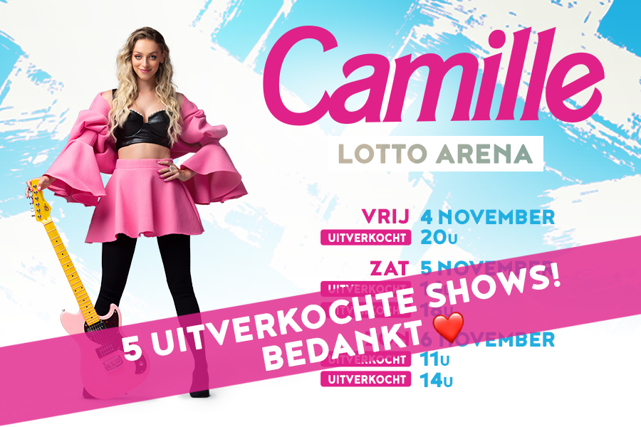 Single-cam-web-nl