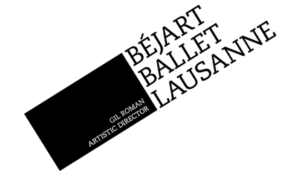bbl-black