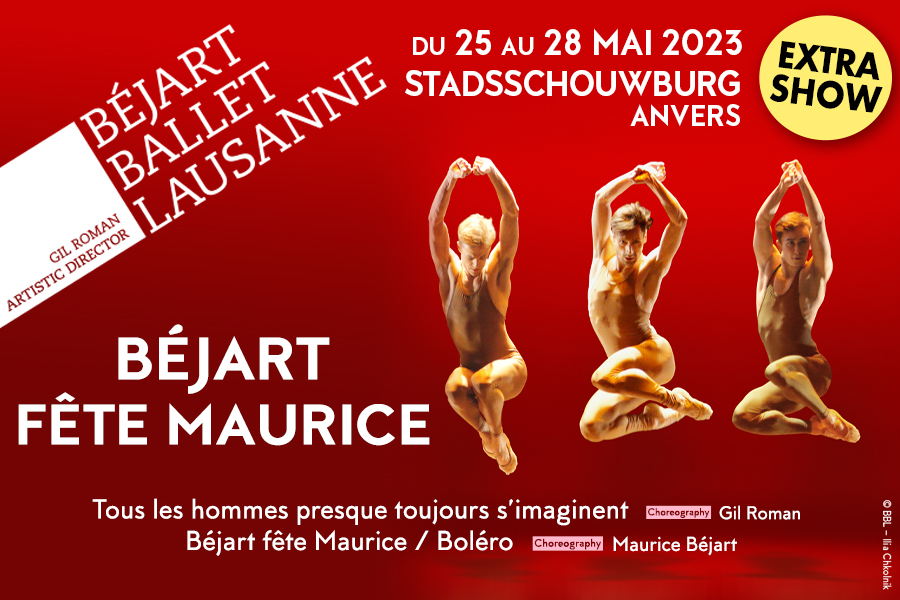 bbl-web-extrashow-fr
