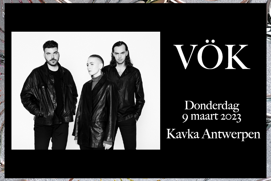 vök-web-nl