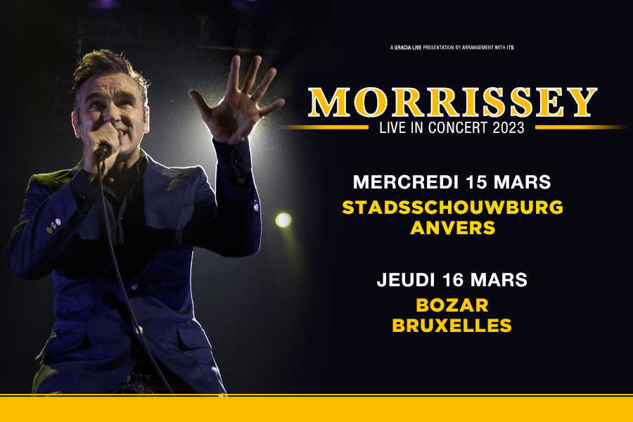 mor-web-fr