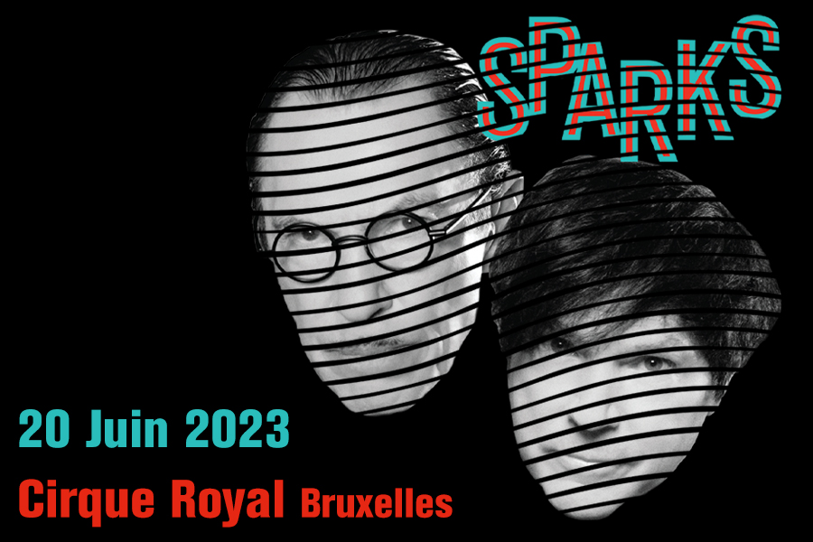 sparks-900x600-fr