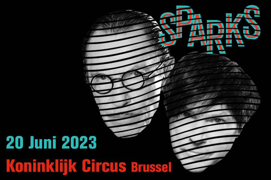 sparks-900x600-nl