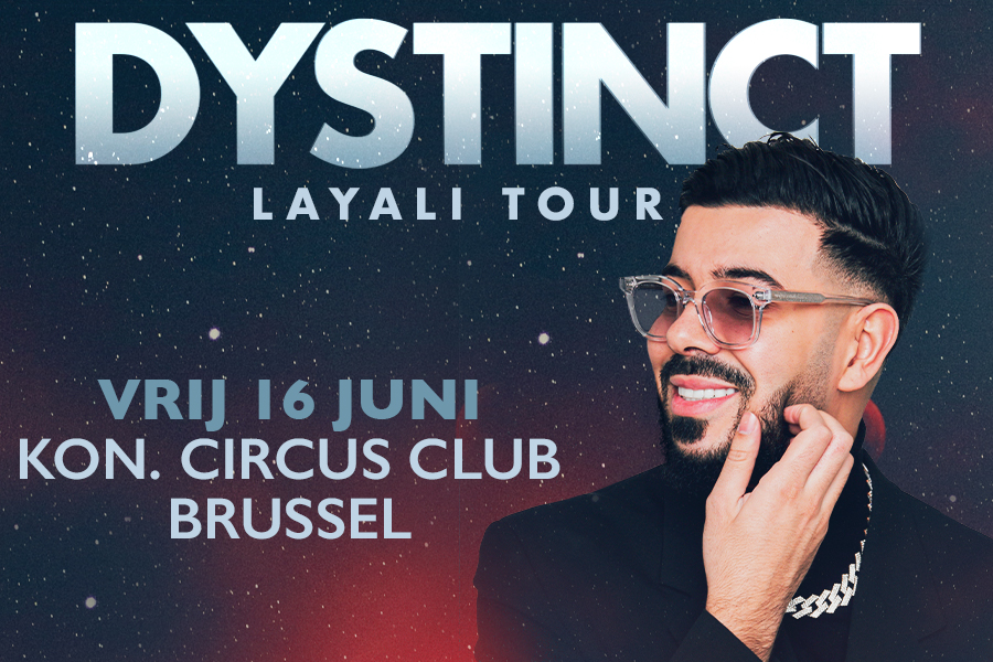 dystinct-web-nl