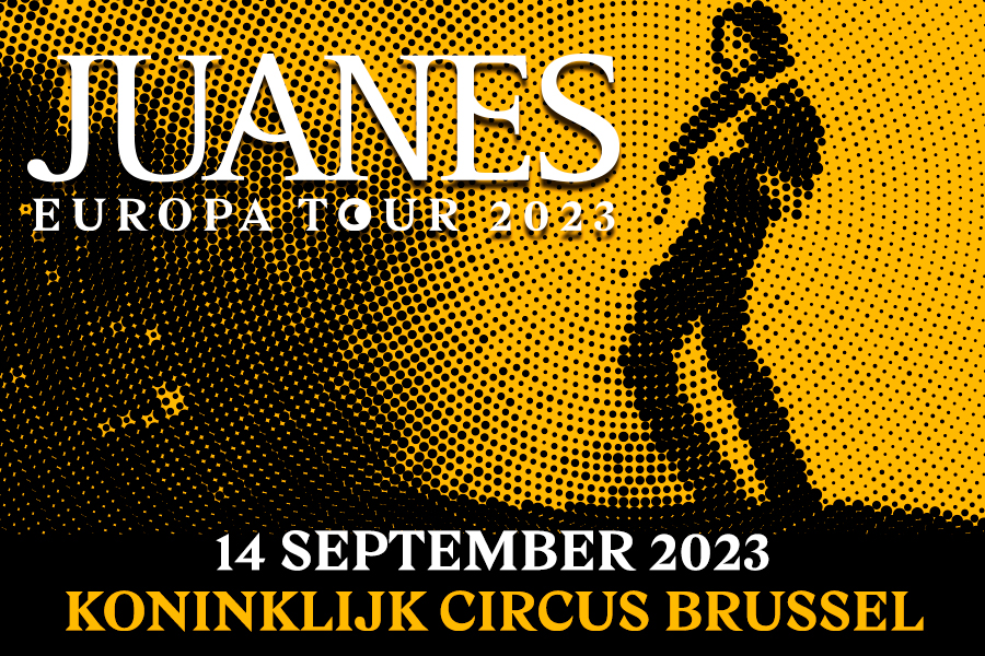 j-web-nl