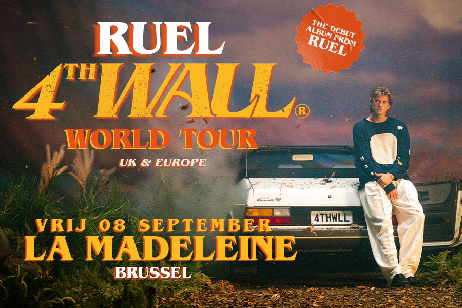 ruel-900x600-nl