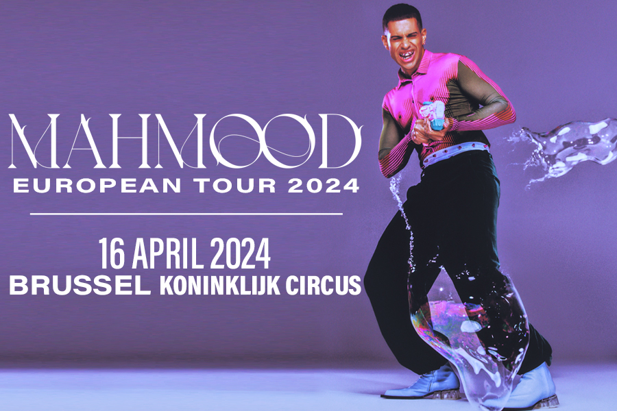 BE-Mahmood-web-nl