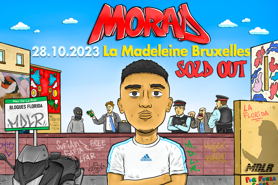 morad-web-sold-out-fr