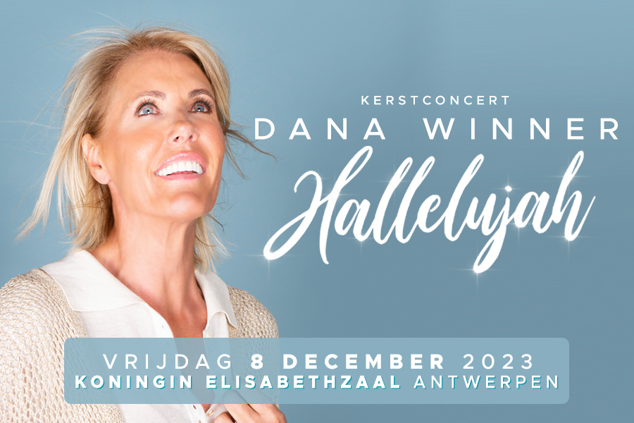 DanaWinner_WEB