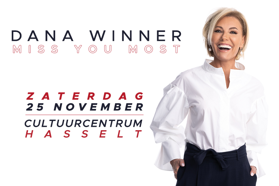 DanaWinner_WEB_CCHA