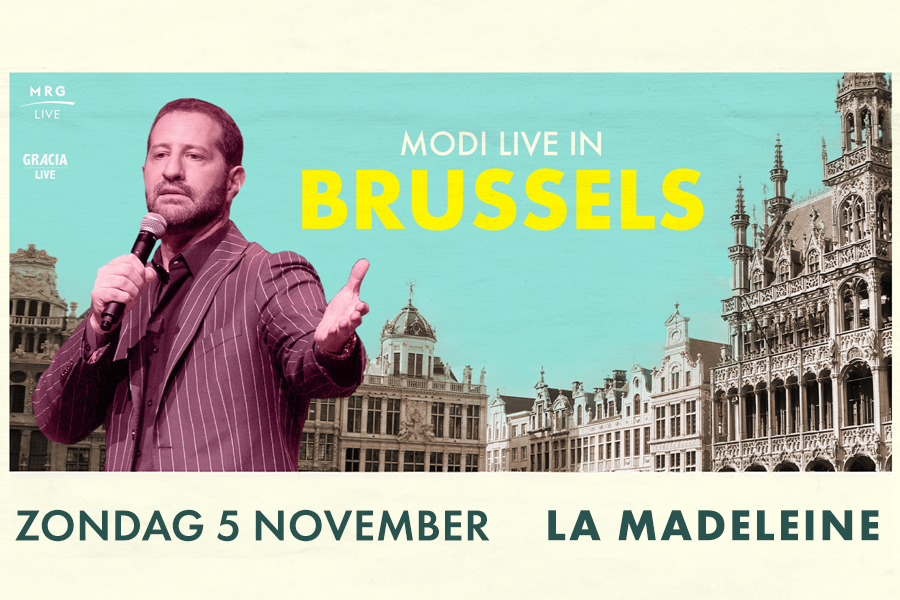 Modi_900x600_NL