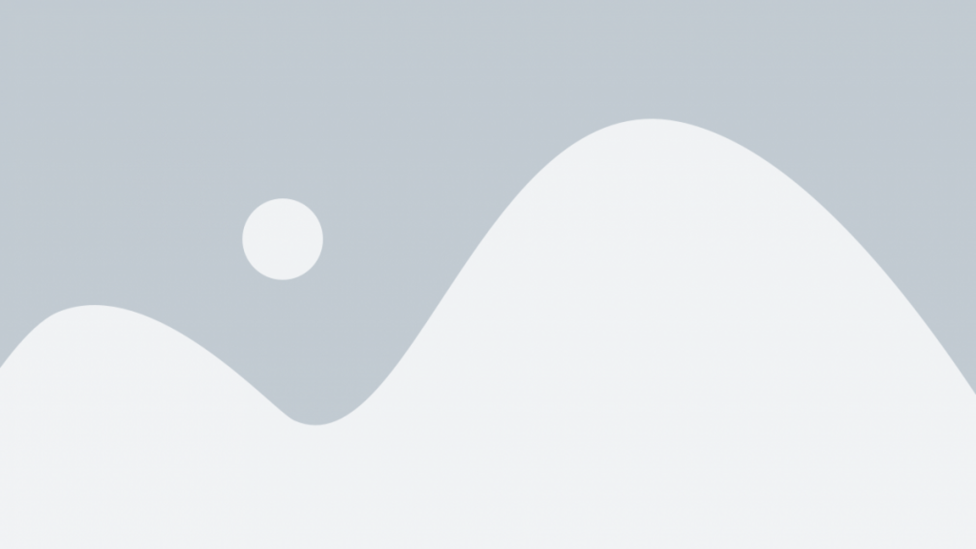 placeholder-1024x683